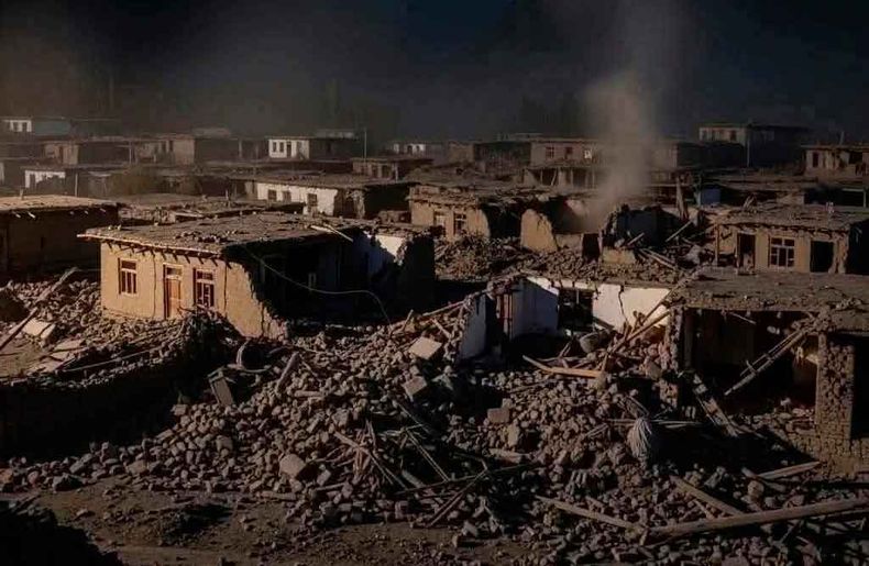 21724 afganistan.jpg