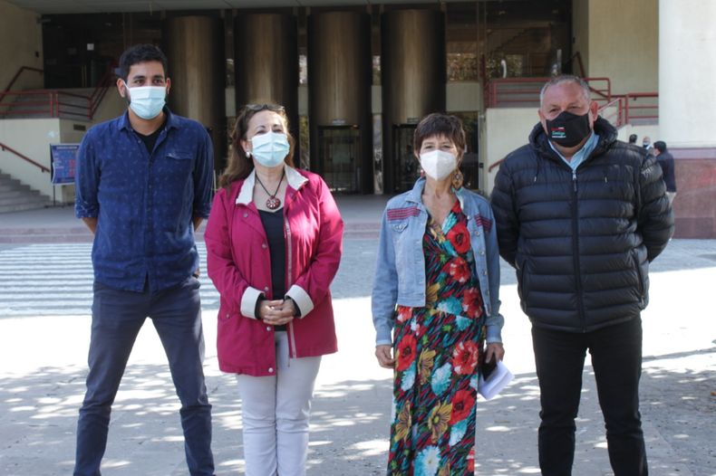 WhatsApp Image 2021 03 25 at 18.01.49.jpeg