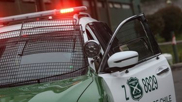 Maletero y portaequipaje: ¿Únicos espacios del auto que Carabineros puede registrar?