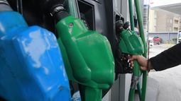 Chilena Copec se convierte en la máxima accionista de la española Ampere Energy