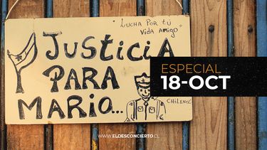 El Desconcierto | Nota_6___ 1.jpg