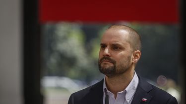 El Desconcierto | A_UNO_1229207.jpg