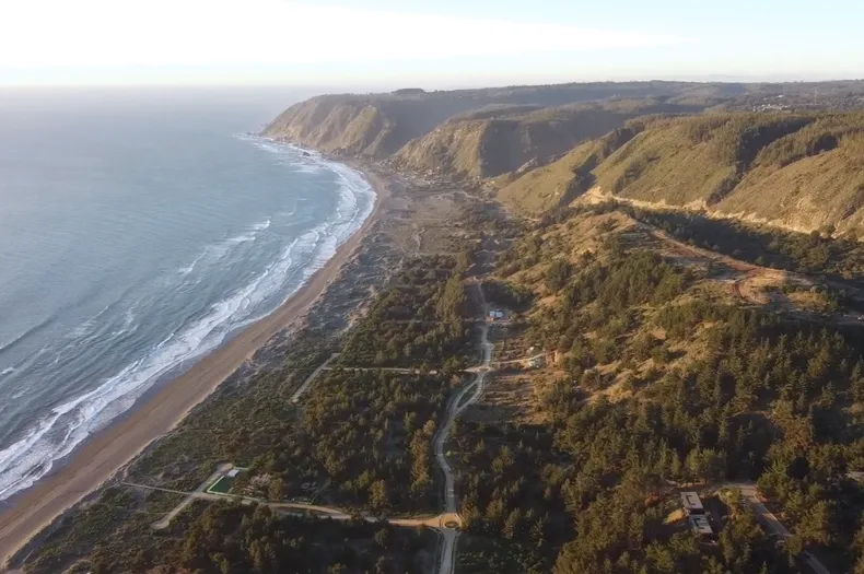 18353 puertecillo.webp