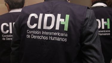 El Desconcierto | Screenshot_1 10.jpg