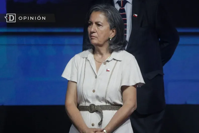 29983 may chomali.webp