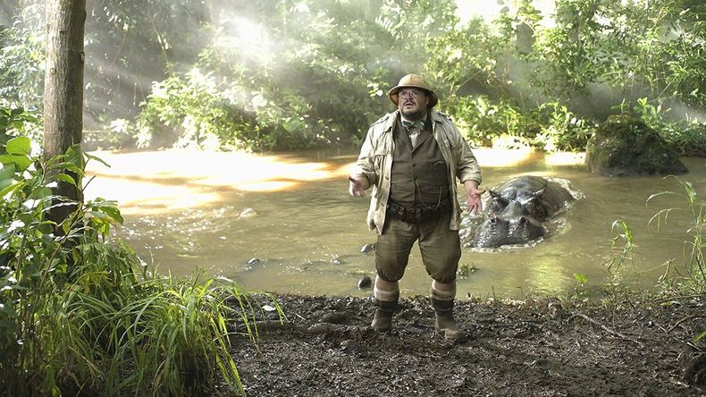 jumanji 1.jpg