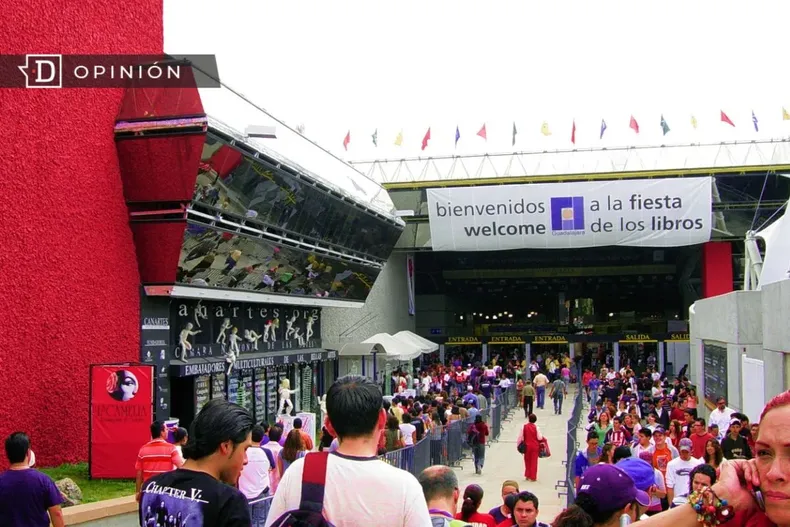 27530 fil guadalajara.webp