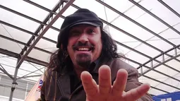 Me voy a reencontrar con mi hermano: Fallece Negro Piñera de leucemia a un año de muerte de exmandatario