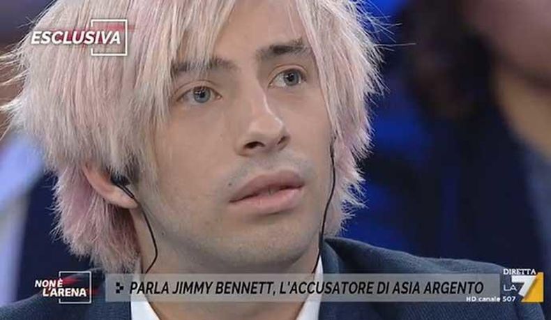 jimmybennett_la7 1.jpg