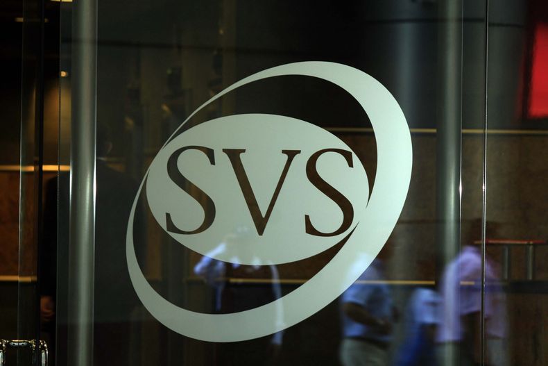 A_UNO_484267 scaled.jpg