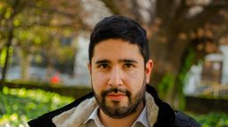 Arellano y votos en Sistema Político: “Fue un cálculo electoral de los partidos del orden”