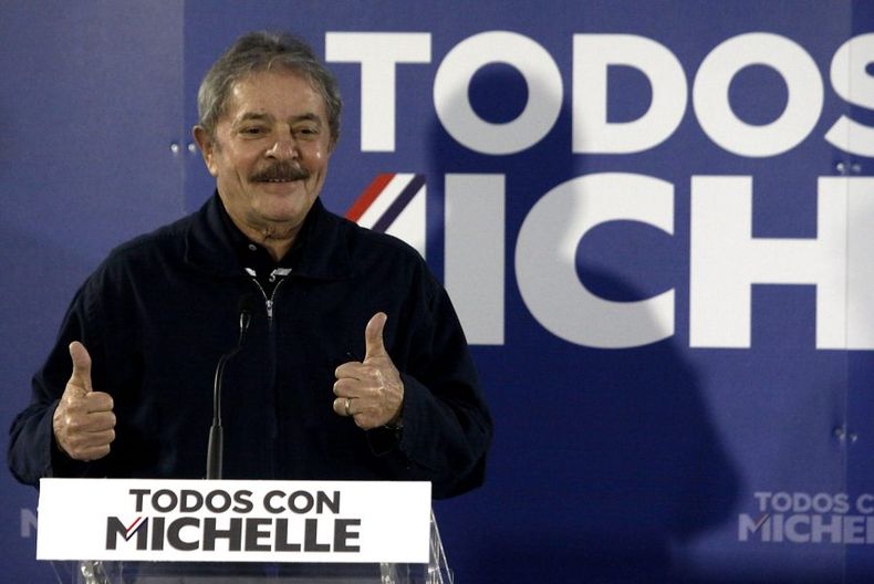 A_UNO_345140 scaled e1667179986643.jpg