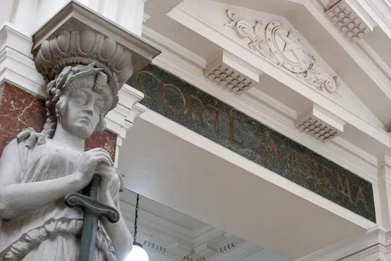 11874 a uno 1593283.webp