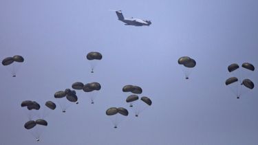 El trauma de los niños en Franja de Gaza azotados por hambre y muerte: Unicef alza la voz contra Israel