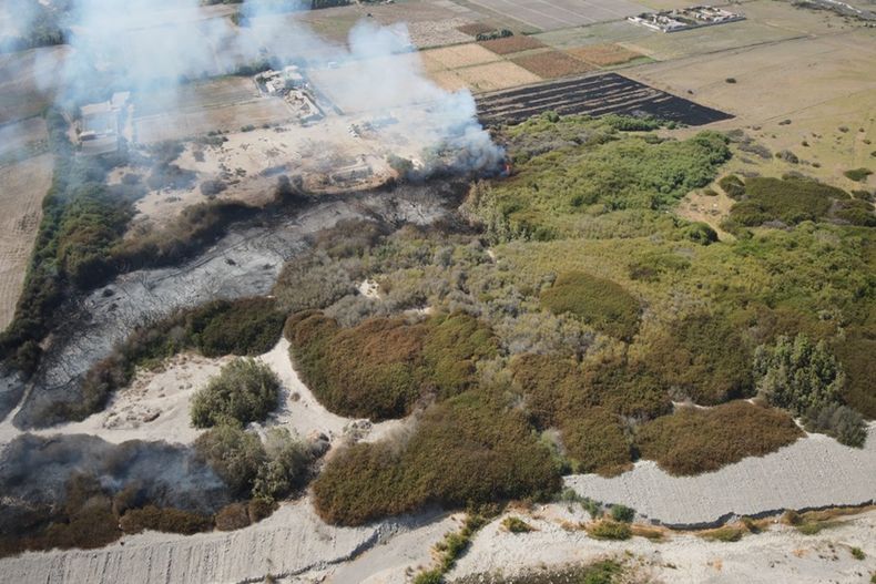 2629 incendio arica.jpg