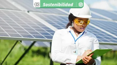 Corresponsabilidad y coparentalidad en la industria energética: ONU Mujeres y Ministerio de Energía lanzan campaña