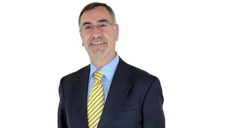 Jorge Saffirio.jpg