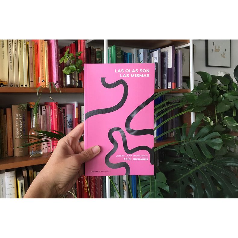 WhatsApp Image 2021 04 27 at 14.56.27.jpeg