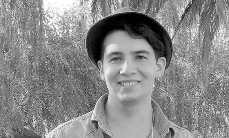 brandon 580x350 1.png