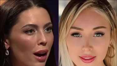 Farandulandia arde fuerte: Feroz pelea entre Daniella Chávez y Daniela Aránguiz llegará a tribunales