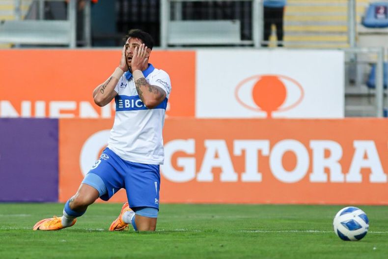 A_UNO_1358745 scaled e1647732431218.jpg