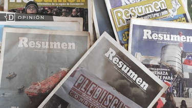 El Desconcierto | Diseno sin titulo 2023 04 29T223835.190.png