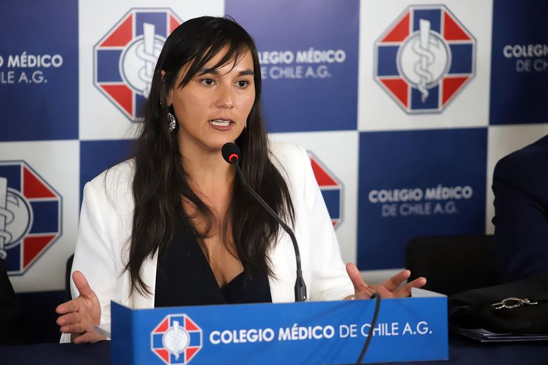 A_UNO_1166835 1.jpg