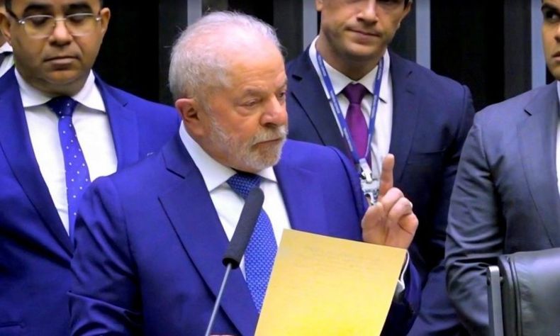 Lula 1 e1680787569525.jpg