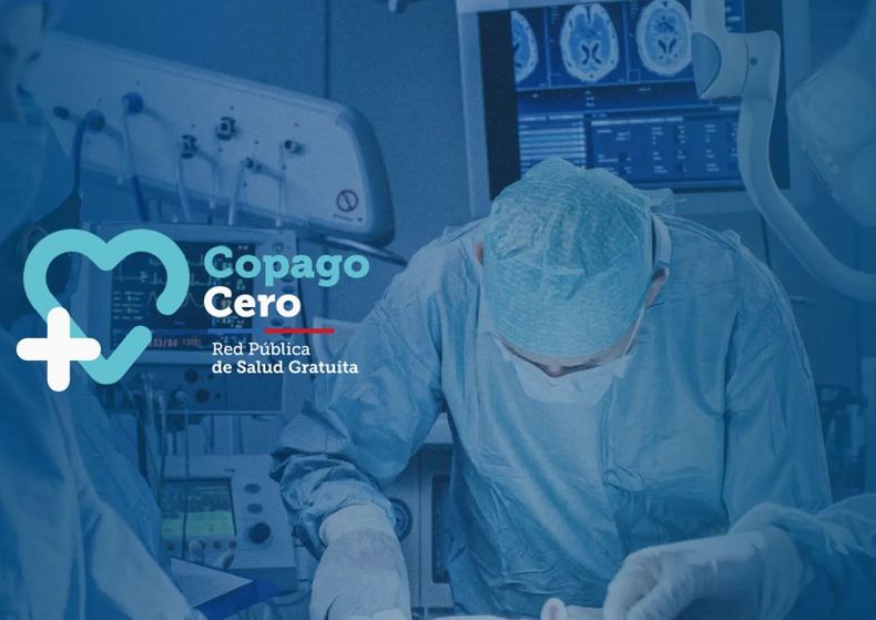 copago cero fonaa.jpg