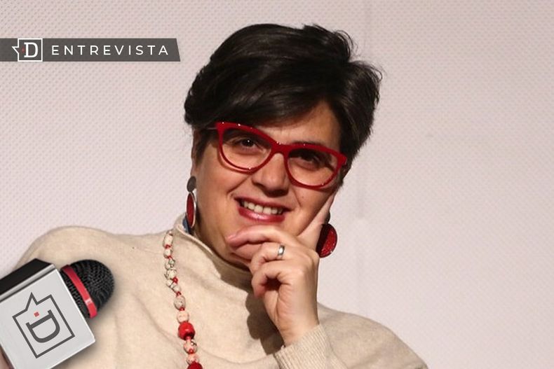 WhatsApp Image 2024 05 08 at 12.33.06.jpeg