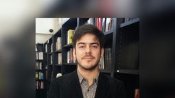Diego Córdova, Criteria: “El Presidente Boric logró frenar su propio desangramiento”