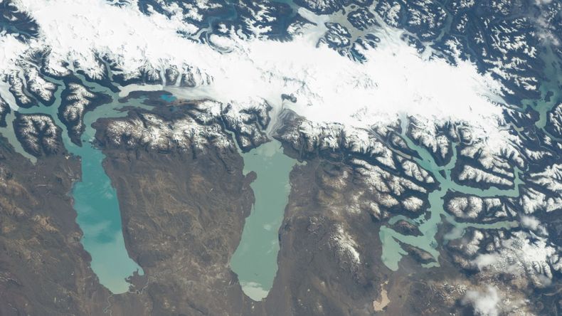 Campo de hielo sur.jpg