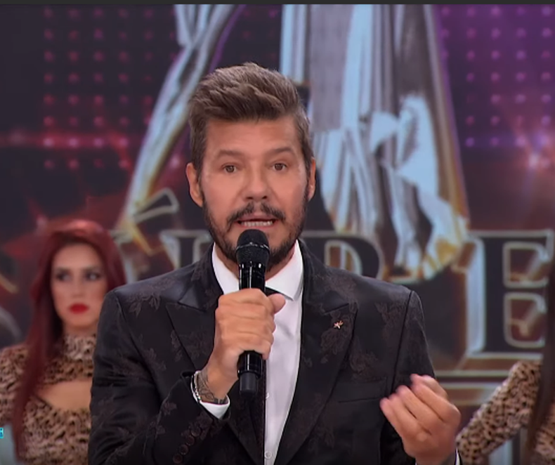 tinelli.png