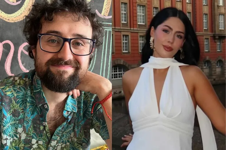 18083 diseno sin titulo 2025 06 25t202400.webp