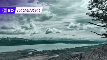 Sin psiquiatras y escasez de psicólogos: Crisis de salud mental golpea a Puerto Williams