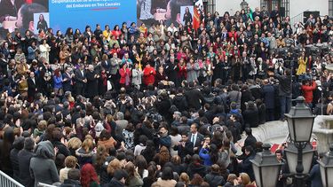 El Desconcierto | aborto.jpg