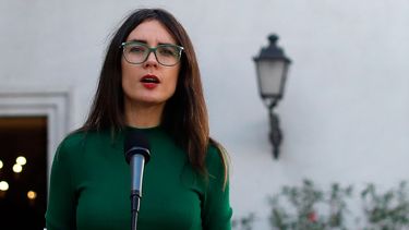El Desconcierto | A_UNO_1369288.jpg