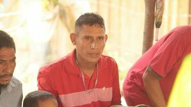 Honduras: Asesinan a activista indígena que luchaba contra empresa maderera