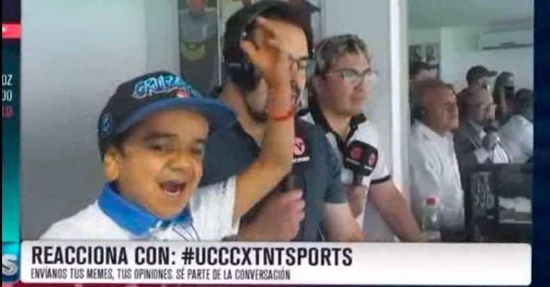 Miguelito.jpg