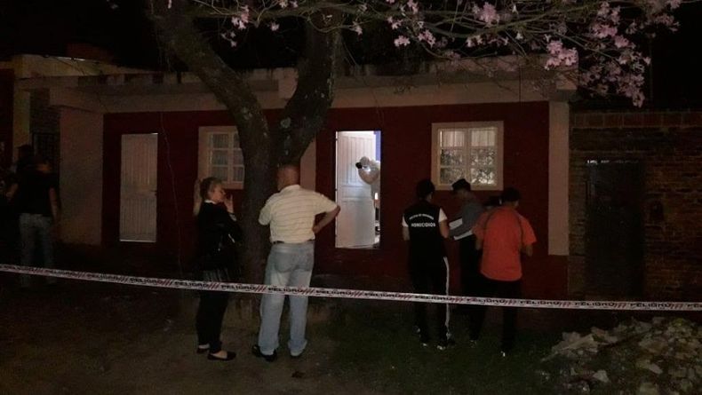 whatsapp image 2018 09 10 at 10_38_36 pm_crop1536671104830 1.jpeg_1734428432 1.jpeg