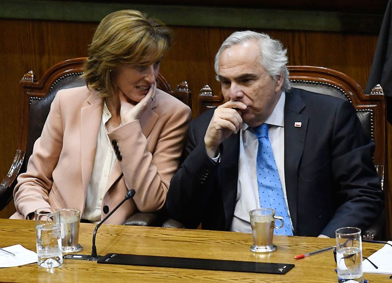 5086 cubillos.jpg
