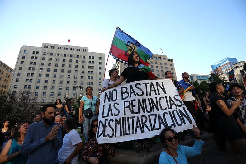 catrillanca.jpg