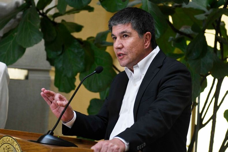 subsecretario monsalve por plan calle sin violencia no habra impunidad por delitos violentos.jpg