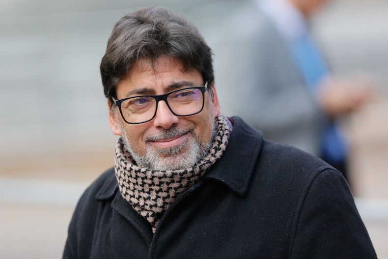 Daniel Jadue alcalde de Recoleta.jpg