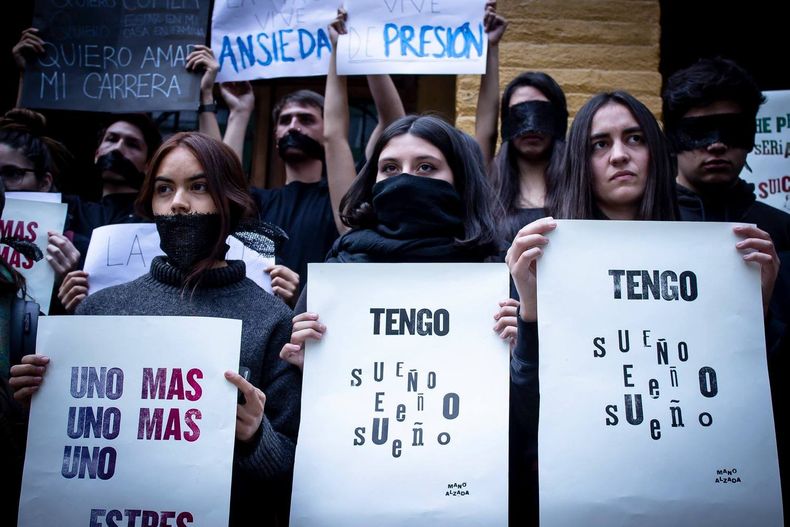salud 1.jpg