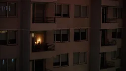 Cortes de luz en Santiago para este jueves 24 de julio: Quilicura, Cerrillos, Las Condes y Maipú entre las afectadas