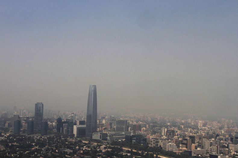 A_UNO_731519 scaled.jpg