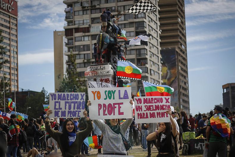 marcha 2.jpg