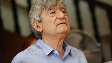 El Desconcierto | Camilo Escalona.jpg