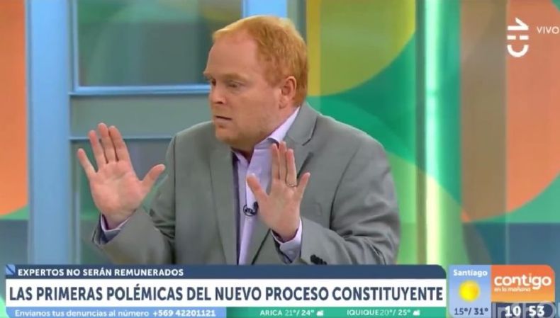 rojo edwards es criticado en redes sociales por video de boric de hace cinco anos atras 1 e1671050174185.jpg